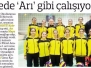Aralık 2017