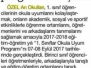 Eylül 2017