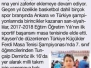 Kasım 2017
