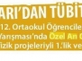 Nisan 2018
