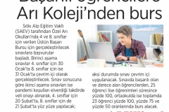 Ocak 2021