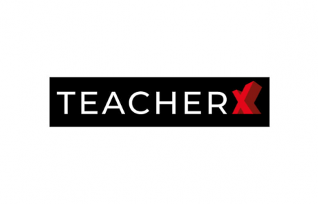 k12