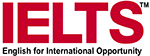 IELTS