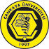 Çankaya Üniversitesi